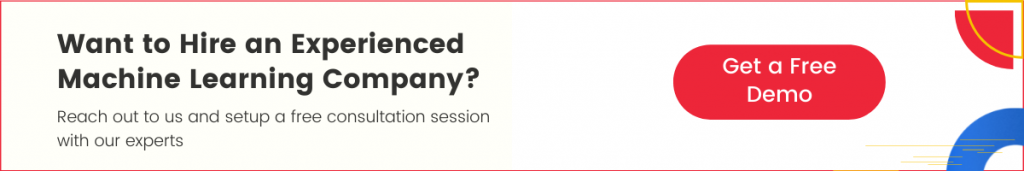 AI Story Generator - Best Software in 2022 For Generating Scripts, Articles and Editing Copies