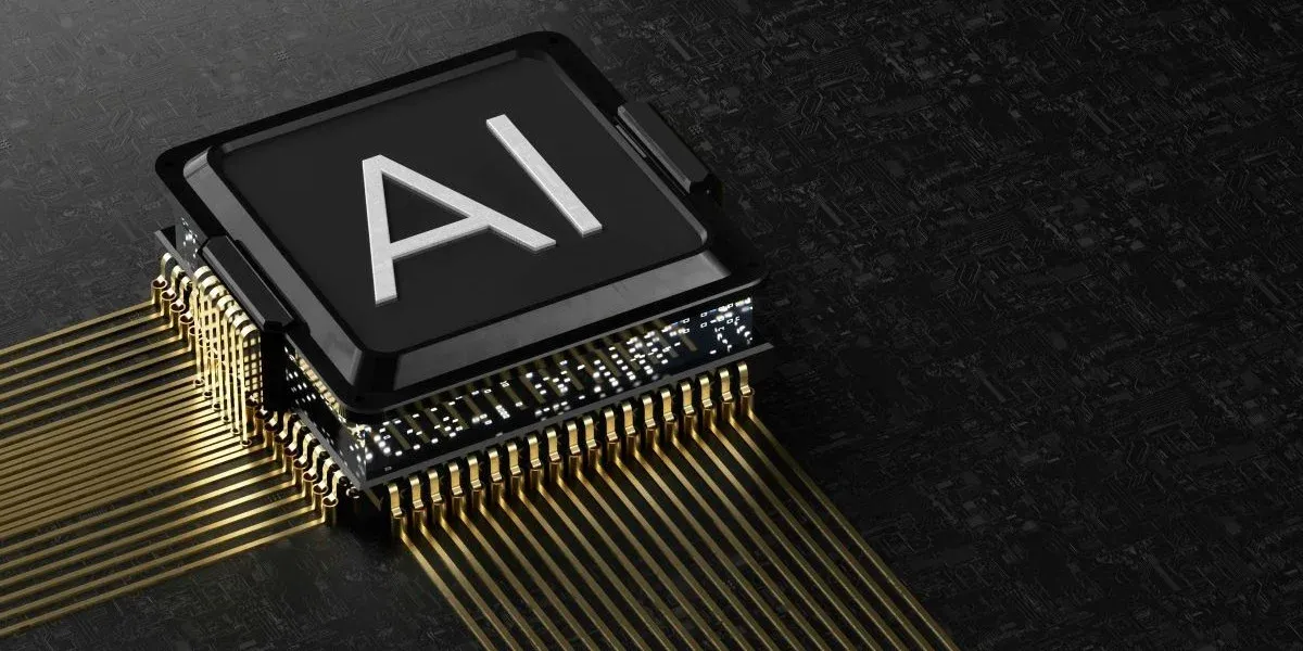 Top 10 Generative AI Solutions For Enterprises In 2026