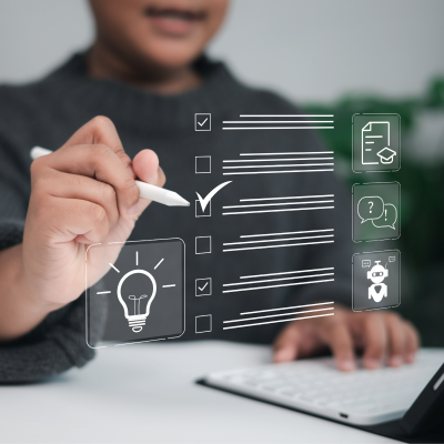 Education & EdTech Chatbots