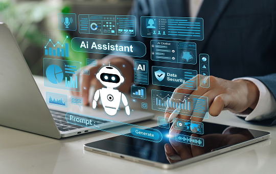 Why ChatGPT Integrations Matter for Enterprises