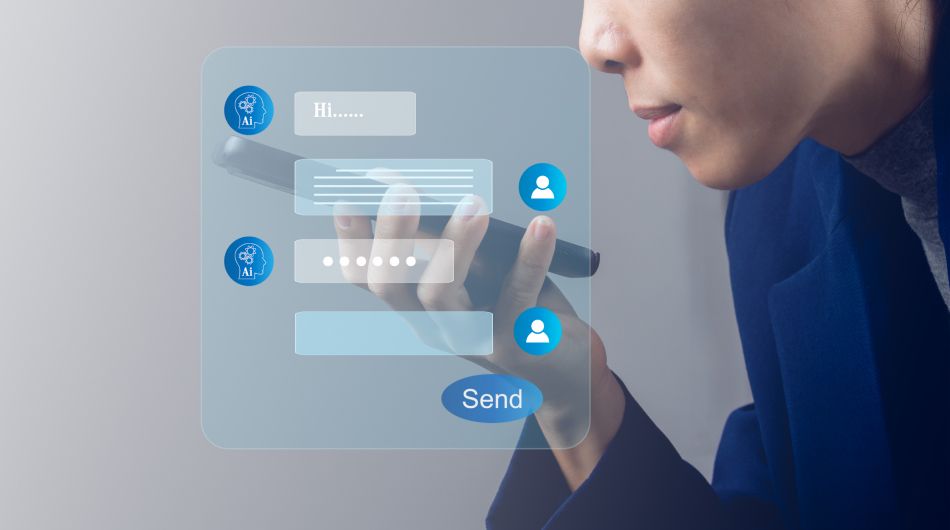 Best Speech-to-Text Software for 2025(Android, Windows, &amp; iOS)