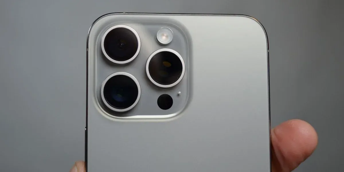 Apple-Confirms-iPhone-17-Event-for-September-9.