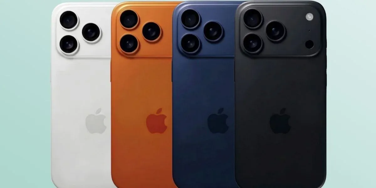 Apple-Confirms-iPhone-17-Event-for-September-9-with-Ultra-Thin-Air-Model.