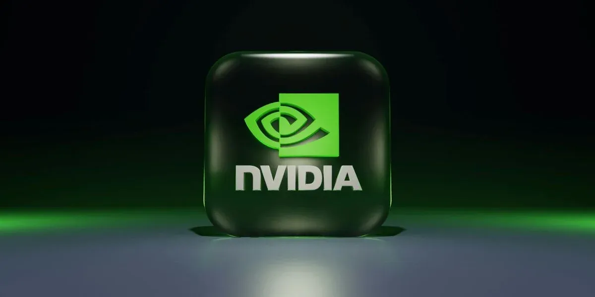 Nvidia-Reports-Strong-Q2-Results-Despite-Market-Concerns-Over-AI-Growth.