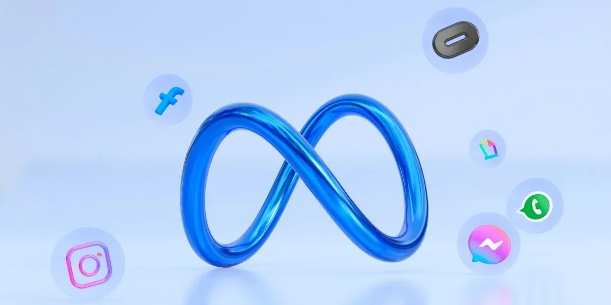 Meta-Removes-Unauthorized-Celebrity-AI-Chatbots-After-Explicit-Content-Report