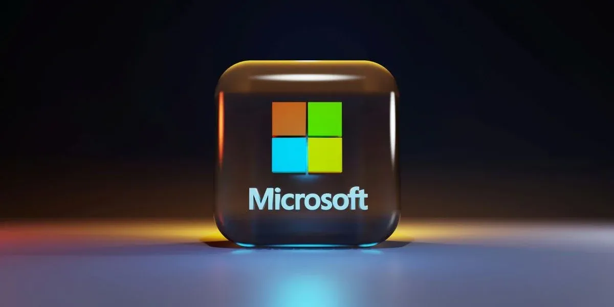 Microsoft-Unveils-First-In-House-AI-Models-MAI-Voice-1-and-MAI-1