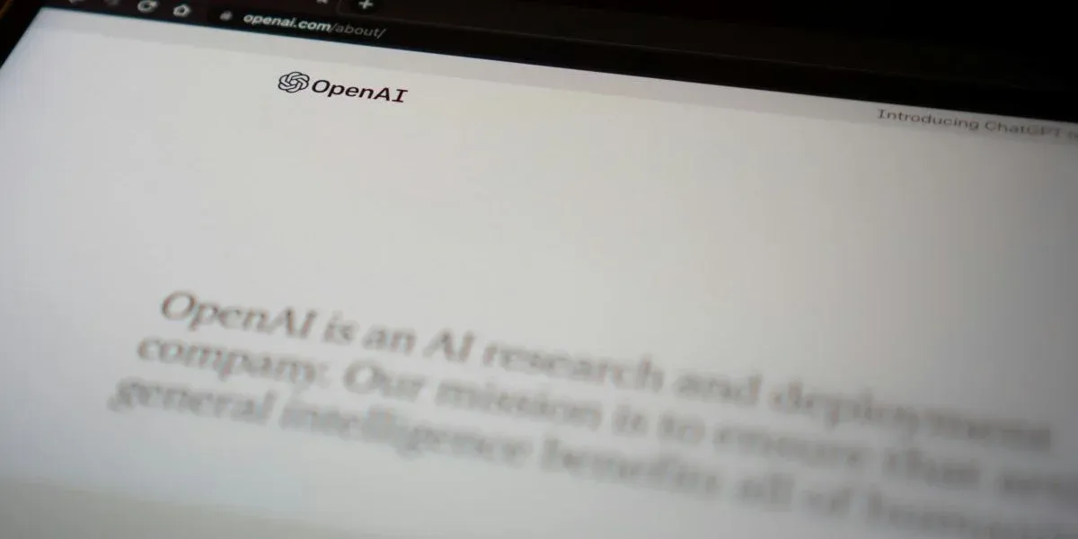 Parents-Sue-OpenAI-After-Teens-Death-Alleging-ChatGPT-Served-as-Suicide-Coach