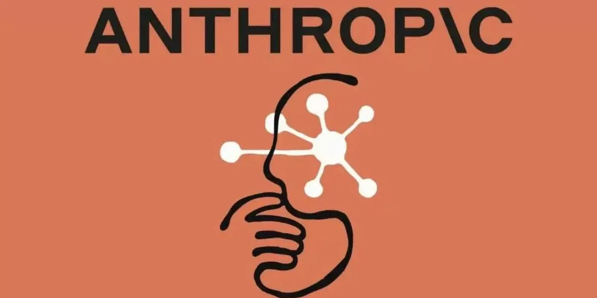 Anthropic-Raises-13-Billion-at-183-Billion-Valuation-Tripling-Worth-in-Six-Months.
