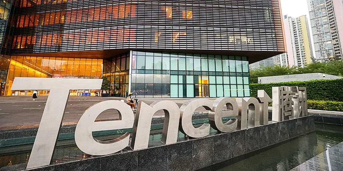 China-Advances-in-AI-Agent-Competition-as-Tech-Giants-Challenge-US-Leaders.