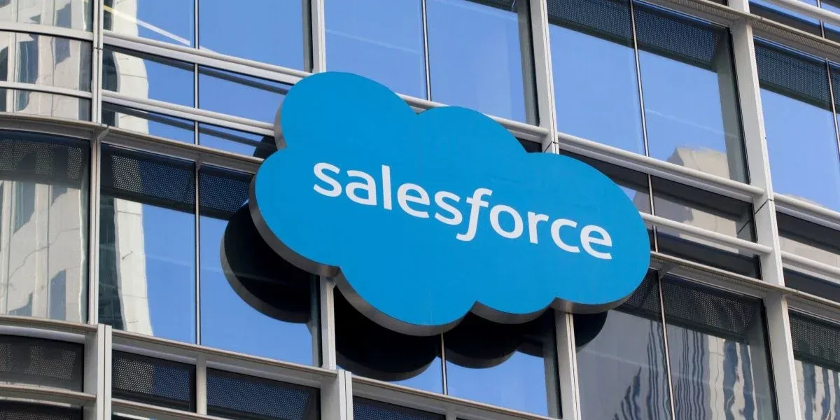 Salesforce-Shares-Slip-Despite-Earnings-Beat-as-Investors-Question-AI-Returns