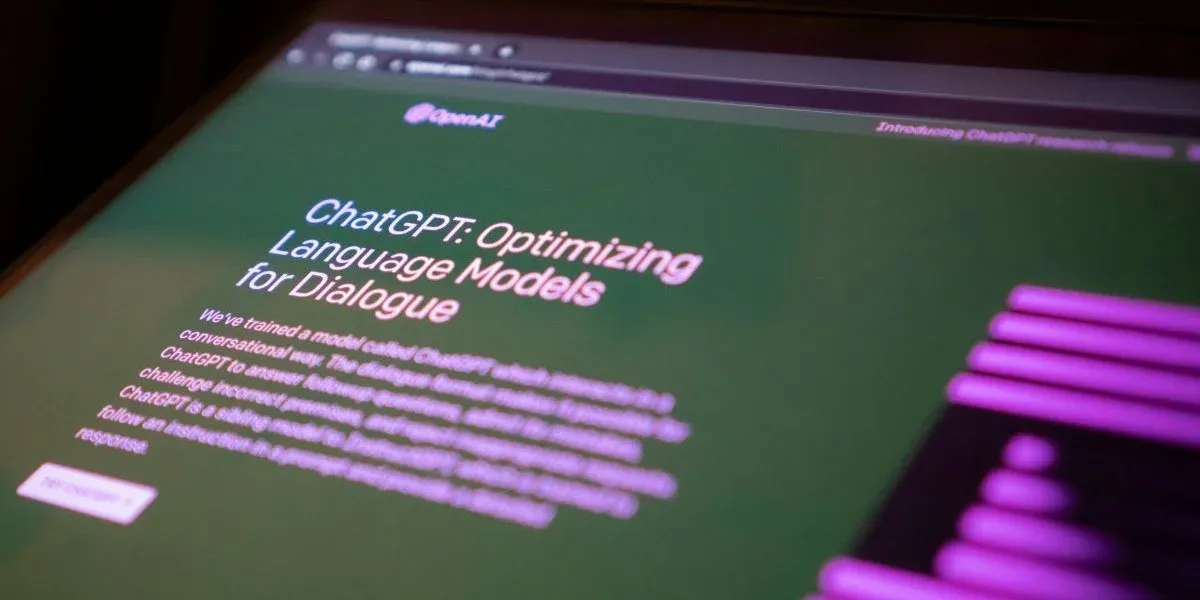 OpenAI-Extends-ChatGPT-Projects-to-Free-Users-Adds-Enhanced-File-Upload-Limits
