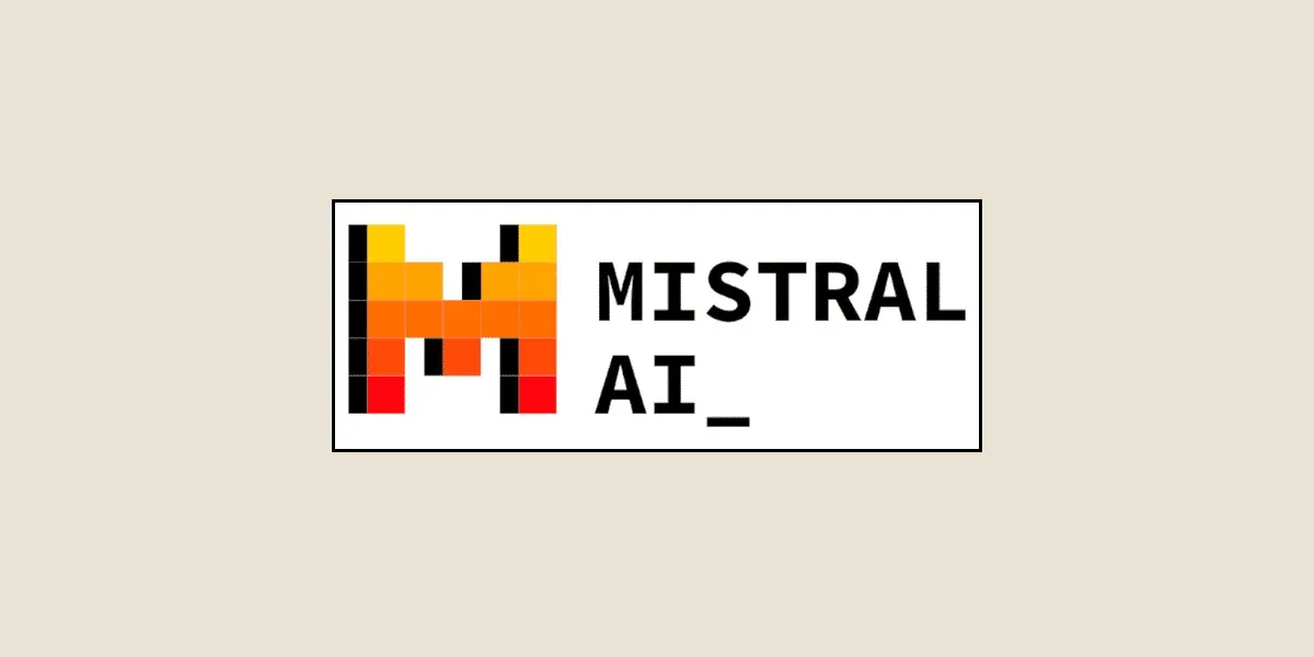 ASML-Makes-1.5-Billion-Investment-in-Mistral-AI-Becoming-Europes-Largest-AI-Company.