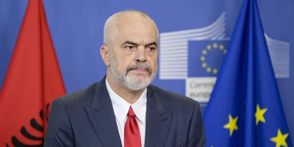 Albania-Makes-History-With-Worlds-First-AI-Government-Minister.