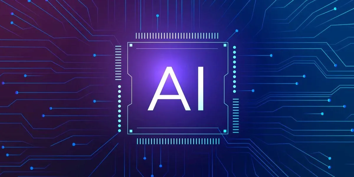 F5-Networks-Acquires-AI-Security-Firm-CalypsoAI-For-180-Million-dollars