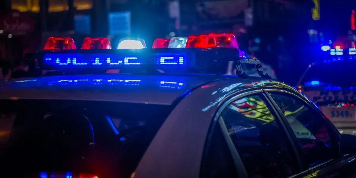 Maine-Police-Cannot-Investigate-AI-Generated-Child-Sexual-Abuse-Images-Due-to-Legal-Loophole.