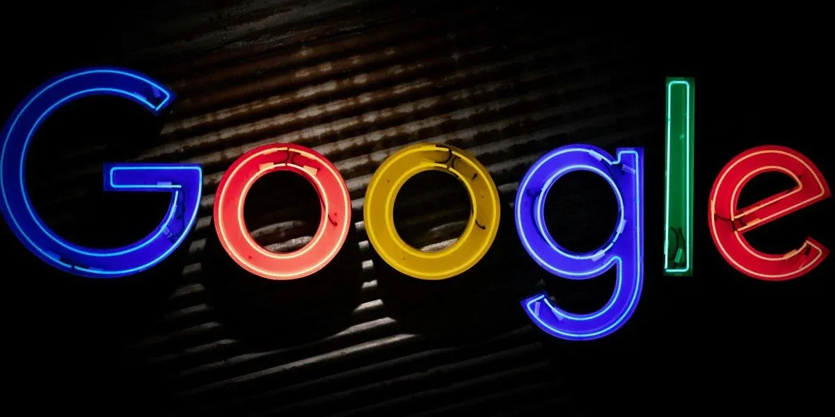 Google-and-PayPal-Announce-Multi-Year-AI-Partnership-to-Transform-Digital-Commerce