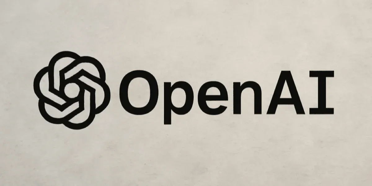 OpenAI-Introduces-Compute-Heavy-Features-with-Additional-Fees-for-Pro-Users.