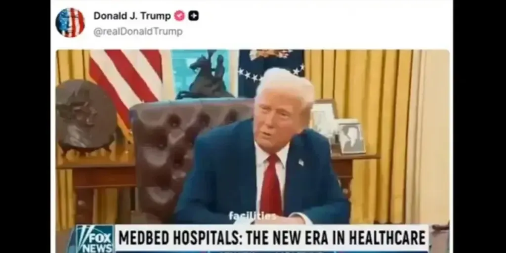 Medbed-conspiracy-theory.