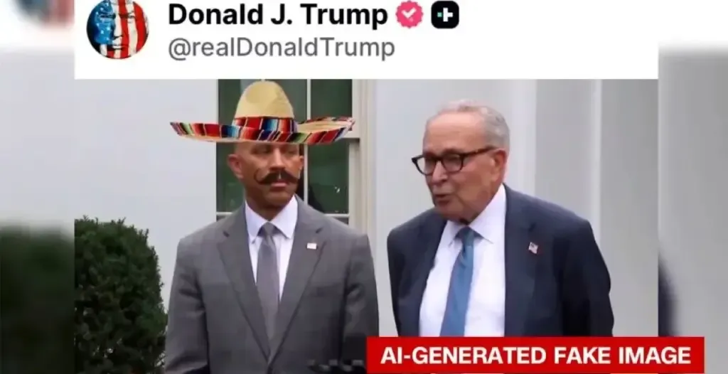 Controversial-AI-video-sparks-outrage.