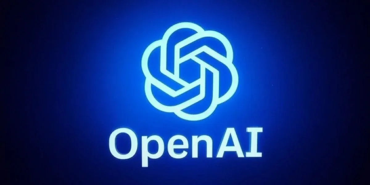 OpenAI-Reaches-500-Billion-Valuation-in-Historic-Secondary-Share-Sale.