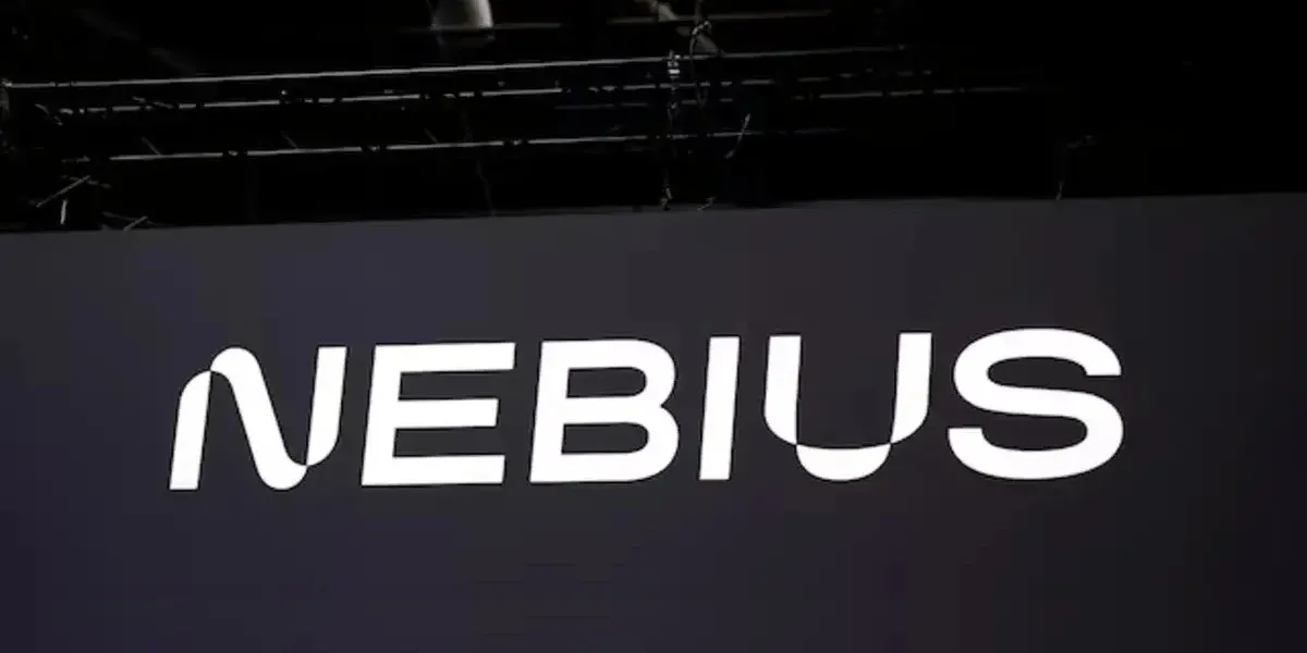 Microsoft-Commits-33-Billion-to-Neocloud-Providers-to-Address-AI-Infrastructure-Shortage.