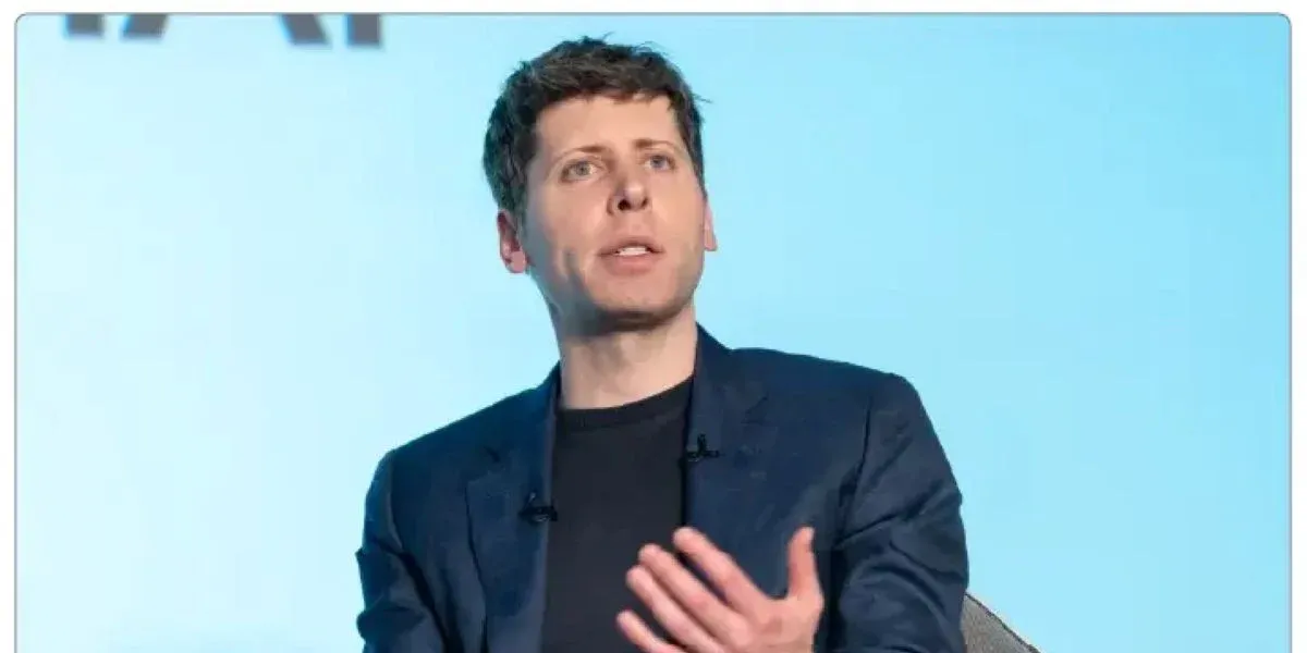 OpenAI-Acquires-AI-Finance-Startup-Roi-in-Personalization-Push.