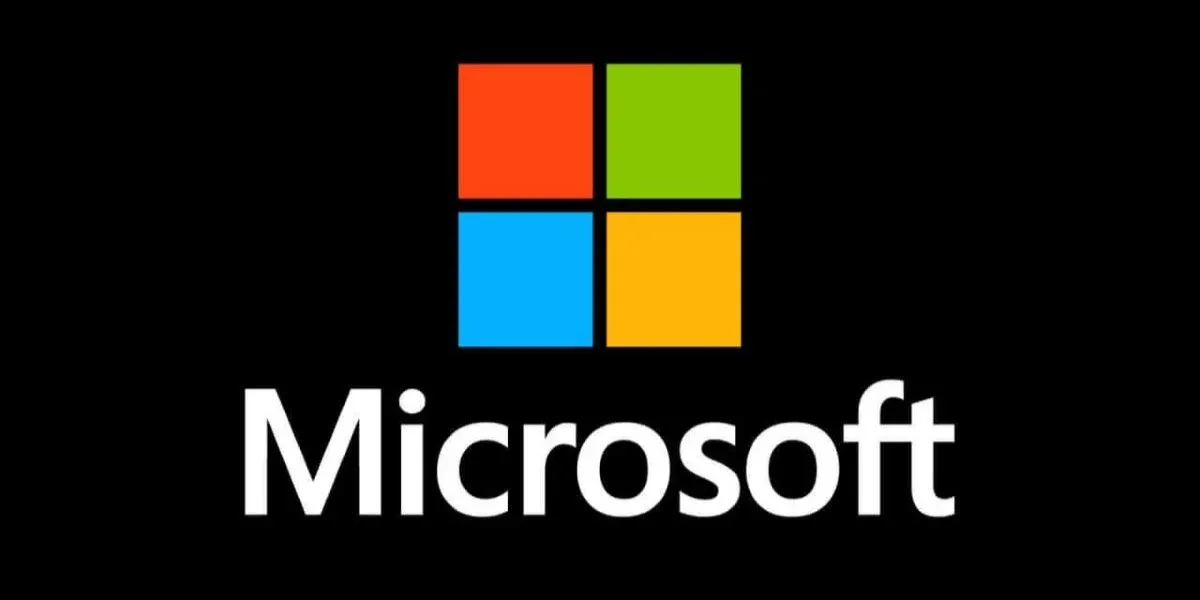 Microsoft-AI-Security-Patch-for-DNA-Screening-Ignites-Global-Biosecurity-Debate.