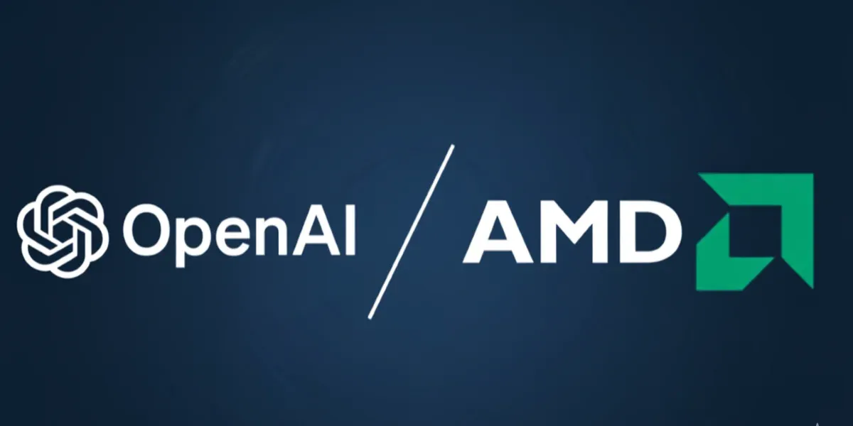 OpenAI-Secures-Massive-AMD-Chip-Deal-Worth-Tens-of-Billions-Takes-Up-to-10-Stake-in-Chipmaker.