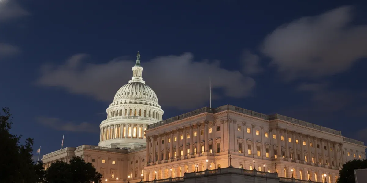 Senate-Democrats-Warn-AI-Could-Eliminate-100-Million-Jobs-in-Next-Decade.