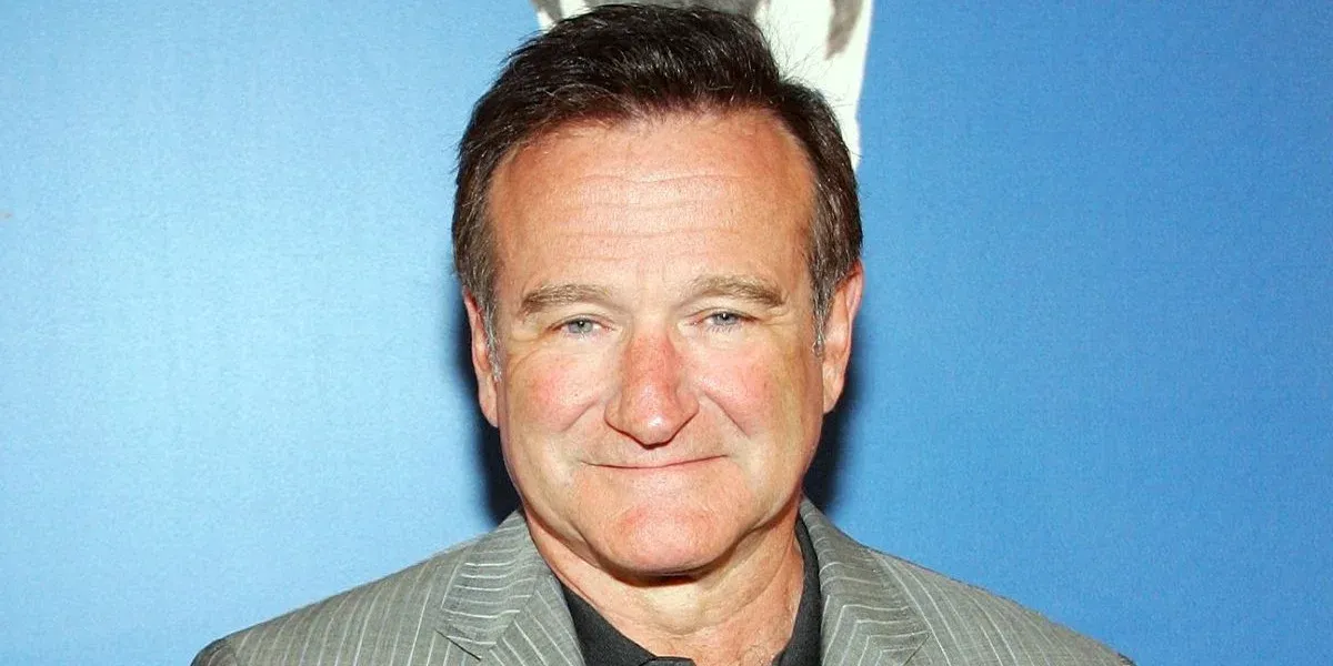 Robin-Williams-Daughter-Condemns-AI-Videos-of-Late-Actor-as-Gross-and-Disrespectful.