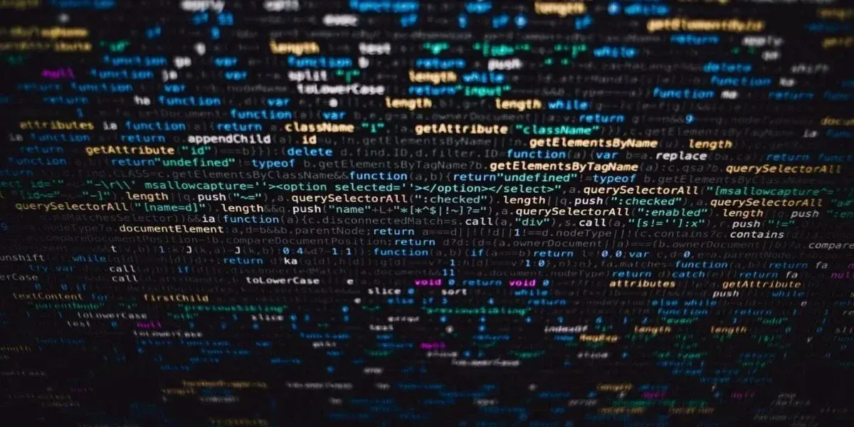 Google-DeepMind-Unveils-CodeMender-AI-Agent-That-Autonomously-Patches-Software-Vulnerabilities