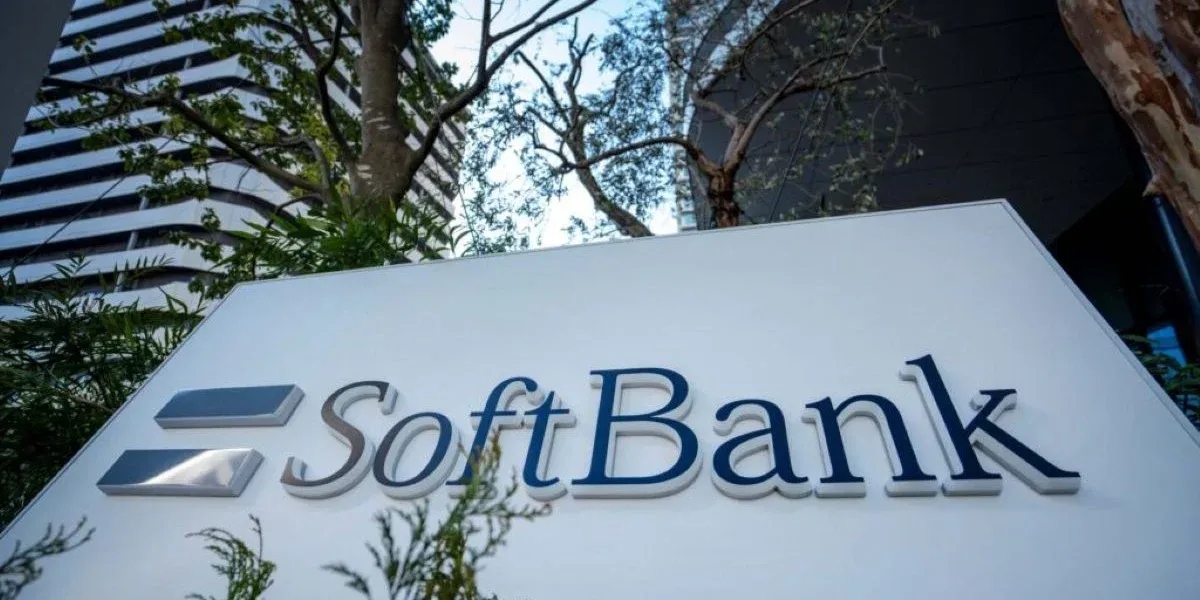 SoftBank-Acquires-ABB-Robotics-for-5.4-Billion-in-Major-Physical-AI-Push