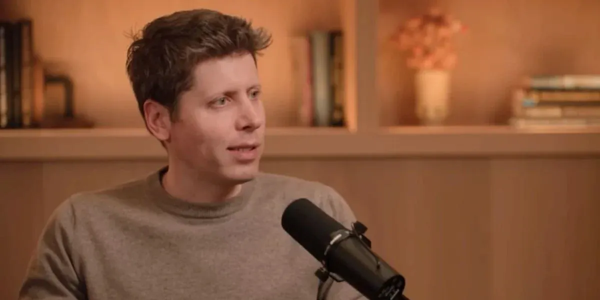 Altman-to-Expand-AI-Infrastructure-Partnerships-Despite-Bubble-Concerns.