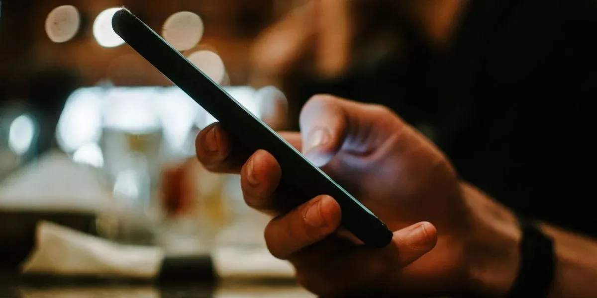 AI-generated-imagery-takes-New-York-politics-by-storm