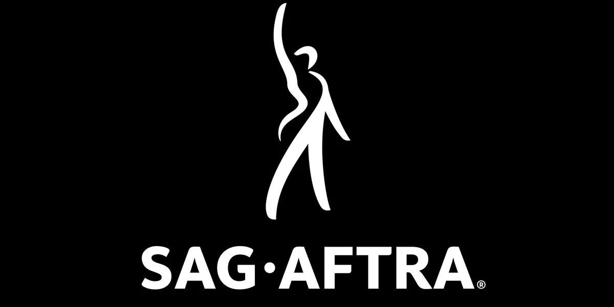 Hollywood-Unites-Against-OpenAIs-Sora-2-as-Copyright-Concerns-Escalate.