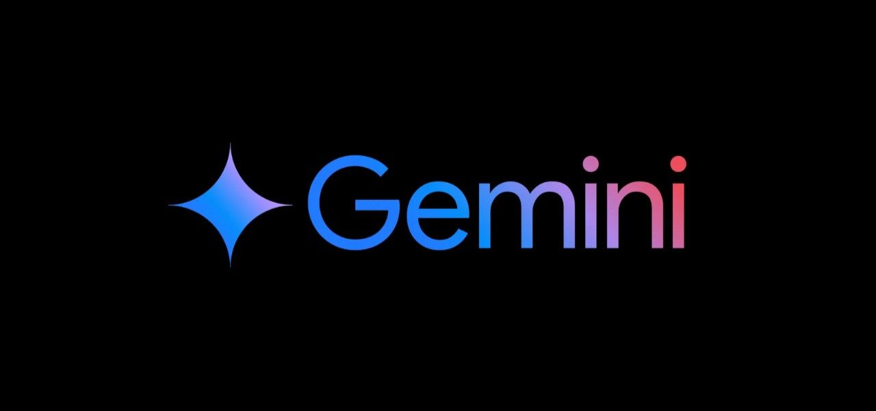 Google-Unveils-Gemini-Enterprise-Platform-in-Major-Push-for-Workplace-AI