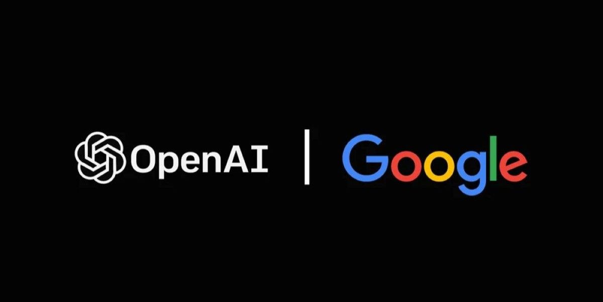 OpenAI-Warns-EU-Regulators-of-Big-Techs-Grip-on-AI-Markets
