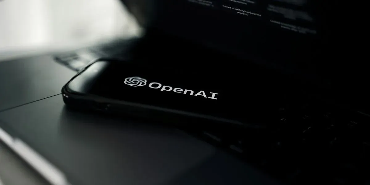 Public Citizen Demands OpenAI Withdraw Sora Video App Over Deepfake ...
