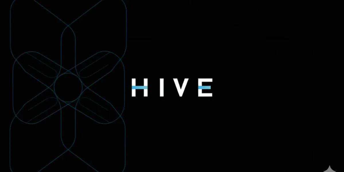 Hive-Digital-Technologies-Expands-AI-Infrastructure-With-Dell-And-Bell-Partnerships.