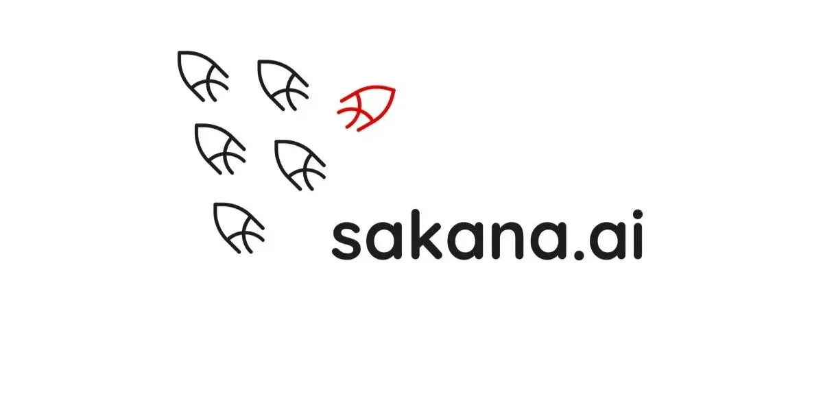 Japanese-AI-Startups-Turing-And-Sakana-Secure-Over-230-Million-As-Investor-Interest-Surges.