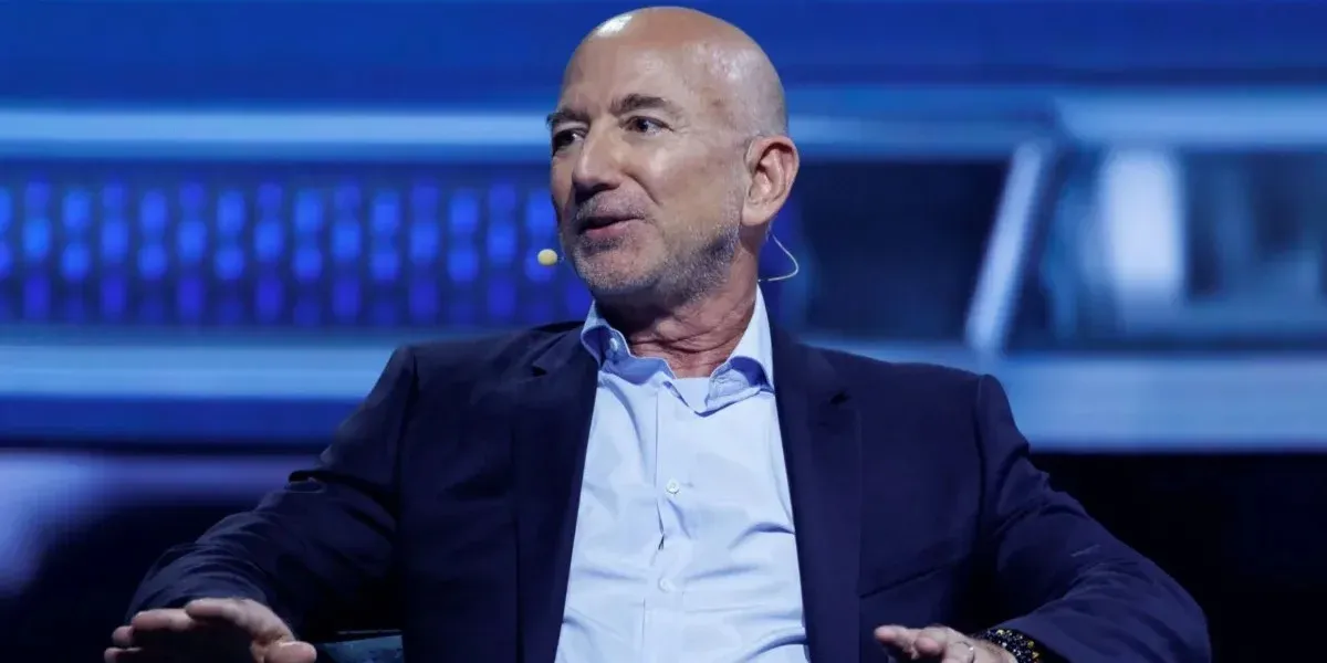 Jeff-Bezos-Returns-To-CEO-Role-With-6.2-Billion-AI-Startup-Project-Prometheus