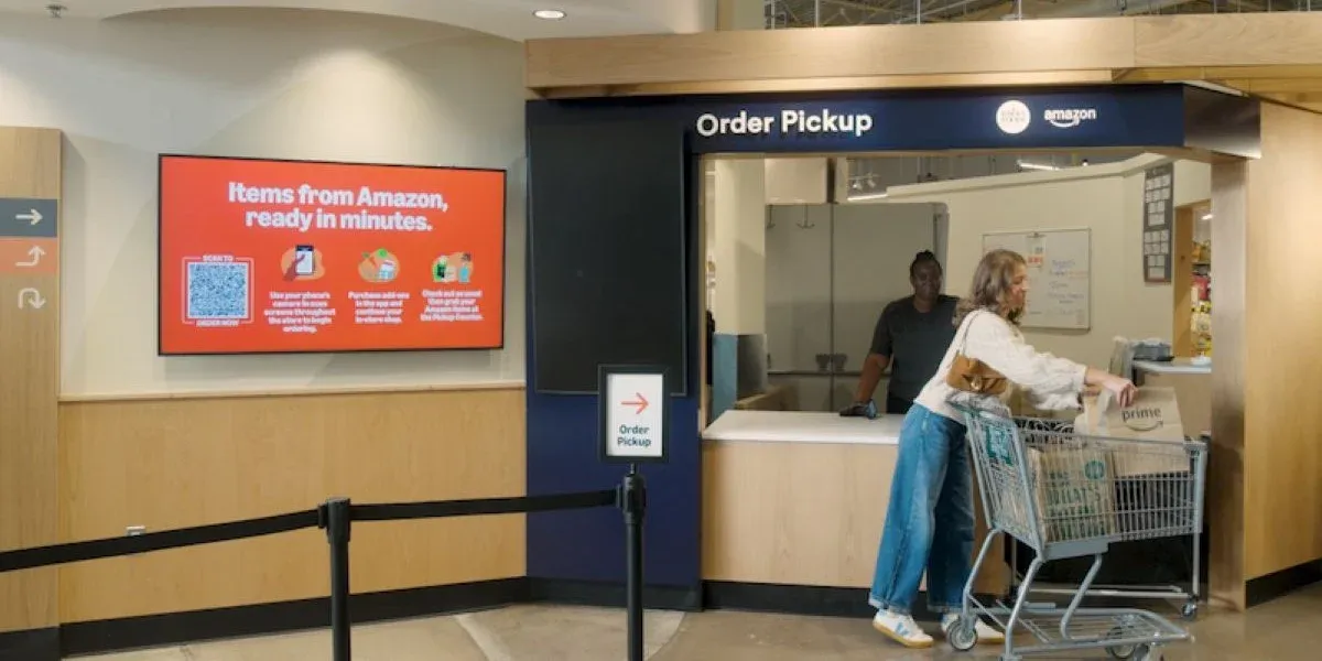 Levi-Strauss-partners-with-Microsoft-to-build-enterprise-AI-superagent-platform.