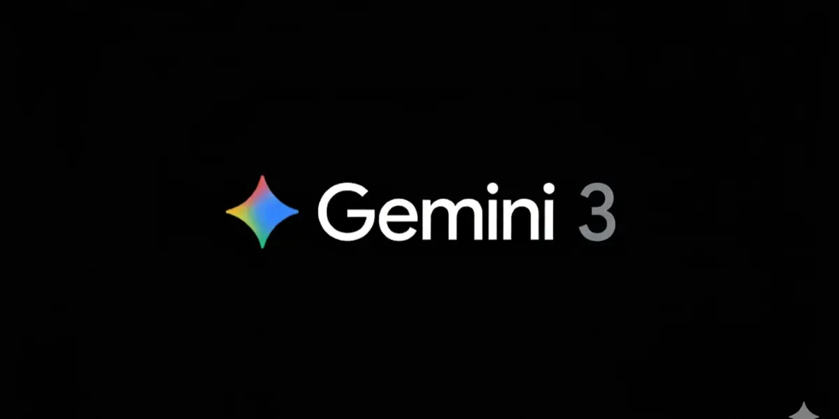 Google-Launches-Gemini-3-For-Enterprise-With-Advanced-Reasoning-And-Agentic-Capabilities