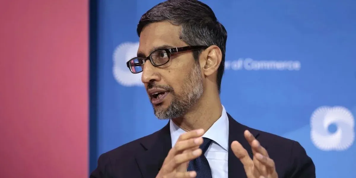 Google-CEO-Sundar-Pichai-Warns-AI-Bubble-Burst-Would-Leave-No-Company-Immune