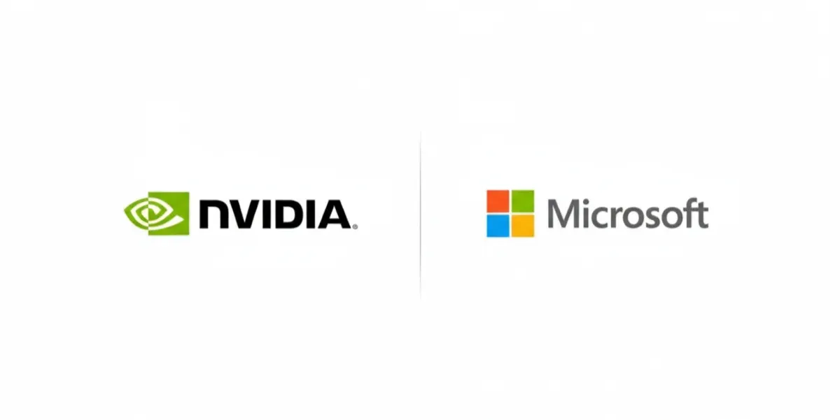 Microsoft-And-Nvidia-Invest-15-Billion-In-Anthropic-Amid-Growing-AI-Bubble-Concern