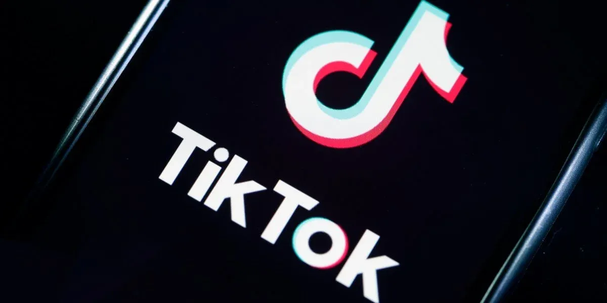 TikTok-Gives-Users-Control-To-Reduce-AI-Generated-Content-In-Feeds