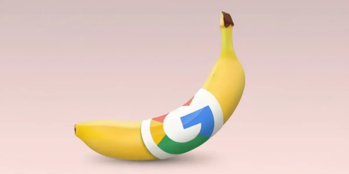 Google-Launches-Advanced-Image-Generation-Capabilities-With-Gemini-3-Integratio