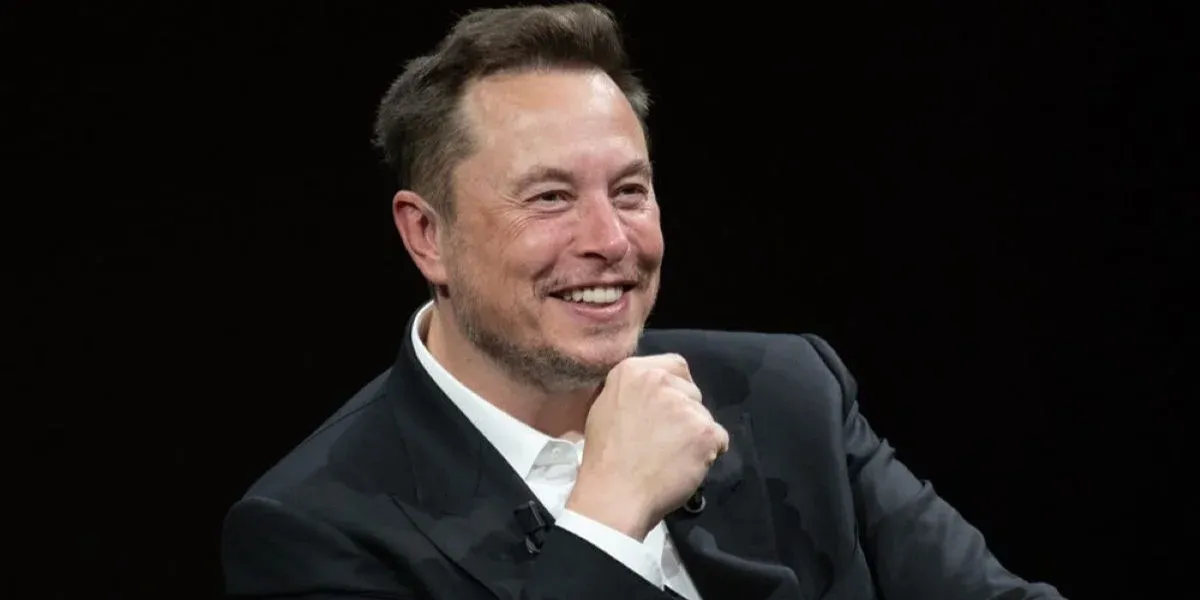 Grok-Chatbot-Draws-Criticism-For-Ranking-Elon-Musk-As-World-Historys-Greatest-Human.