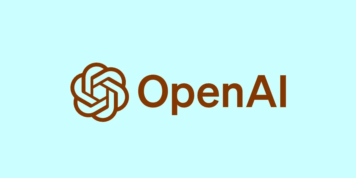 OpenAI-Rolls-Out-Shopping-Research-Tool-In-Ecommerce-Push