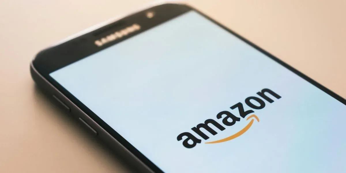 Amazon-Directs-Engineers-To-Use-In-house-Kiro-Over-Third-party-AI-Coding-Tools.